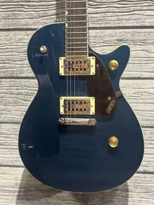 Gretsch Guitars - 281-6900-560